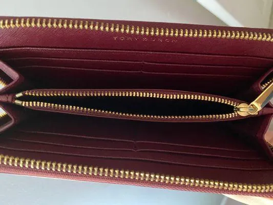 Tory Burch Tote - Image 9