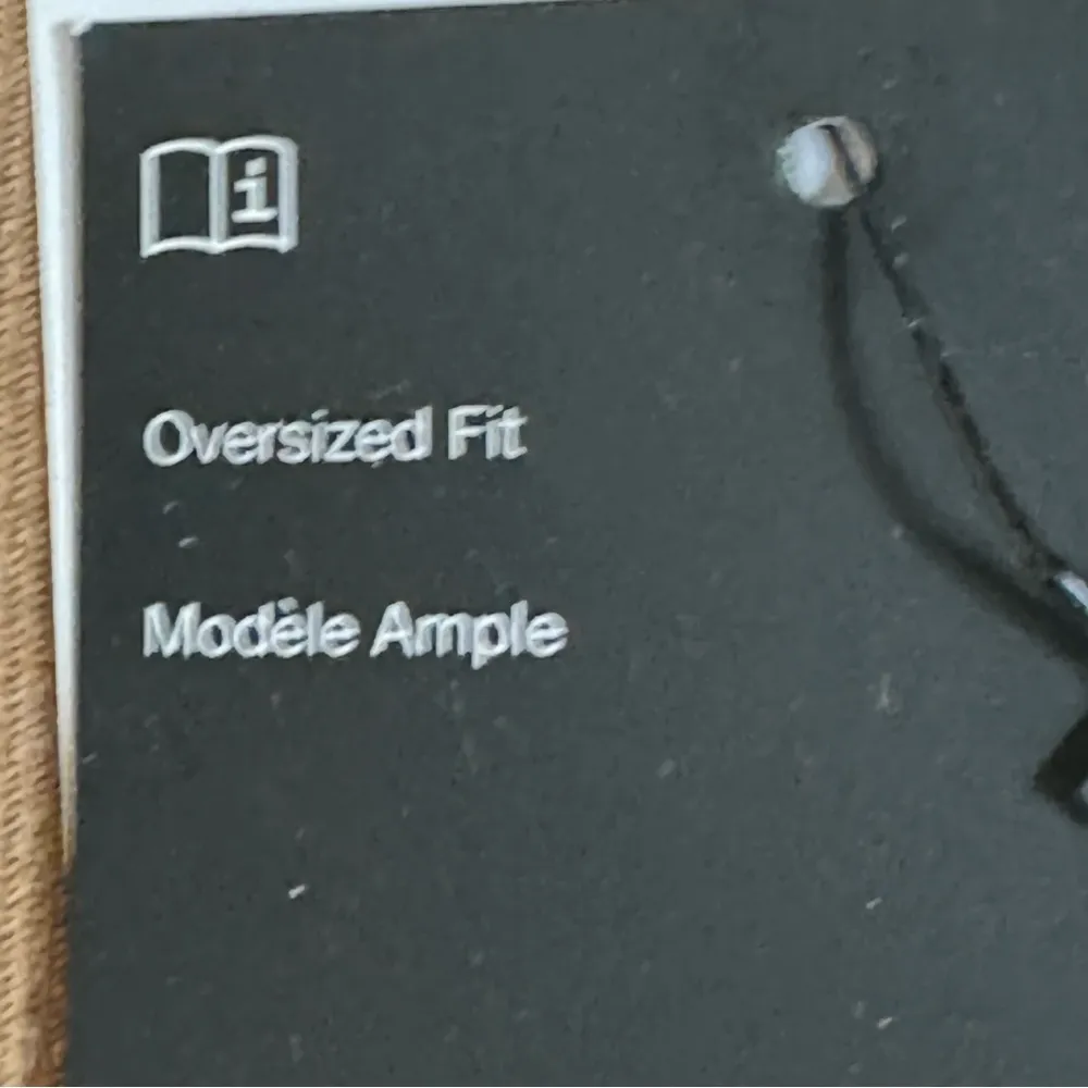 Nike  Woman’s Rib Velour Quarter Zip Crop Pullover - Image 13