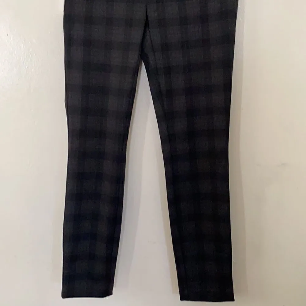 HILARY RADLEY PANTS    - Image 3