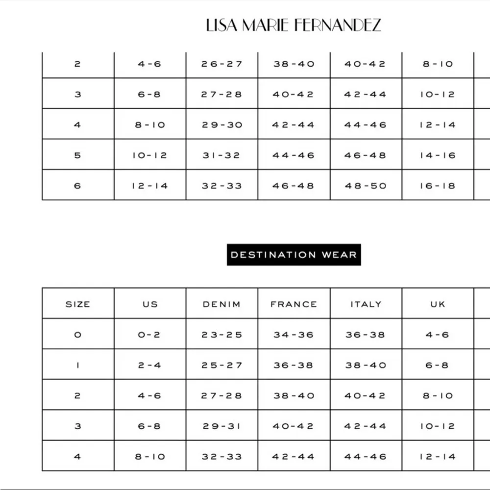 Lisa Marie Fernandez Button Up Midi Skirt Blue Size 10 - Image 5