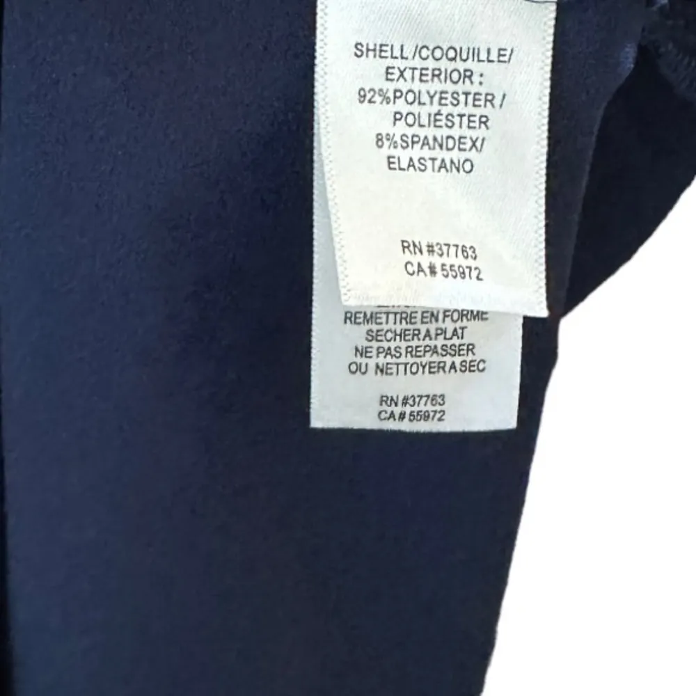 Laundry by Shelli Segal‎ Dress - Image 8