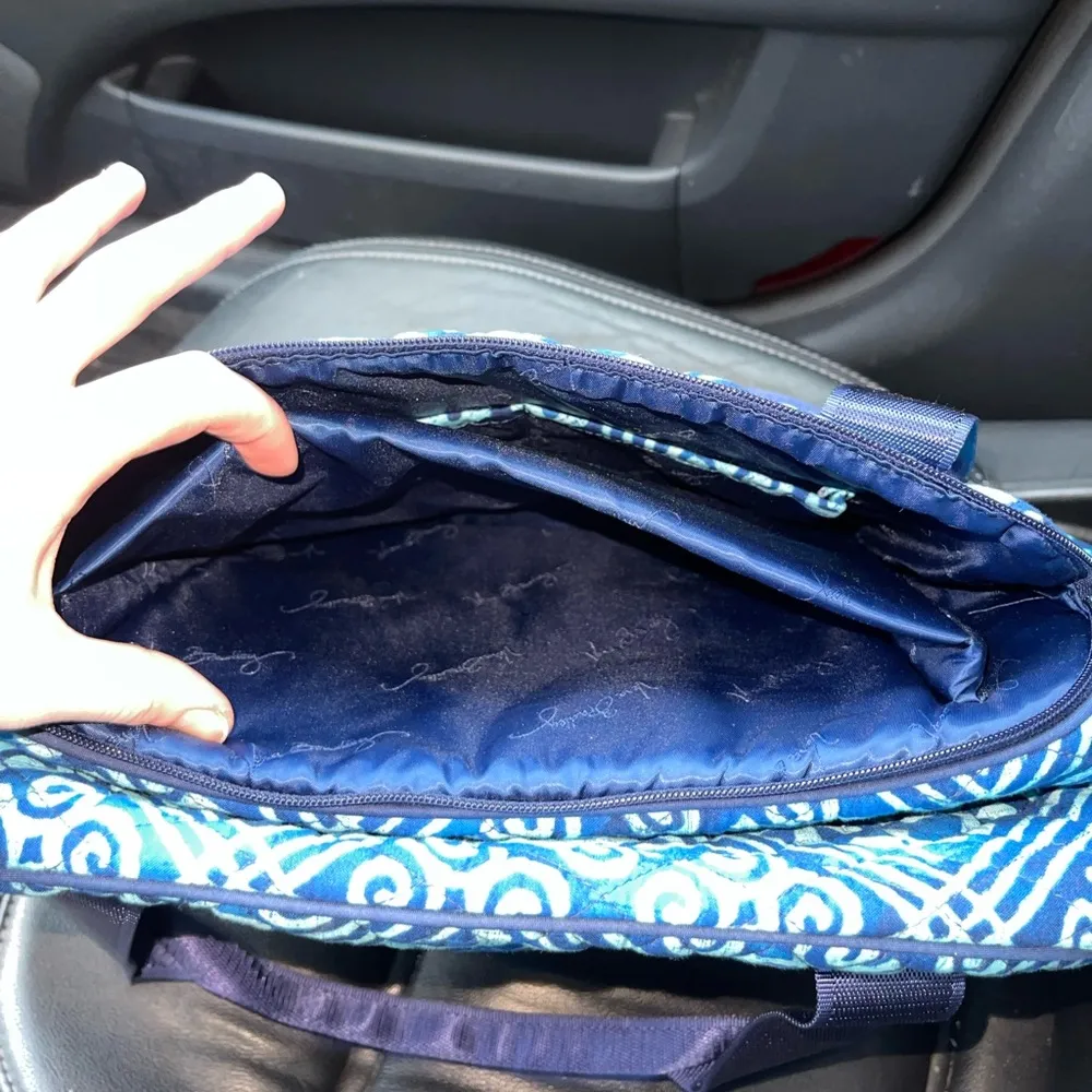 medium duffle bag - Image 11