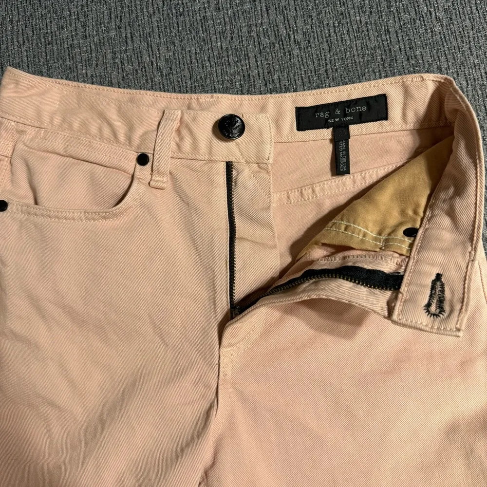 Rag & Bone Women’s Shorts - Image 6