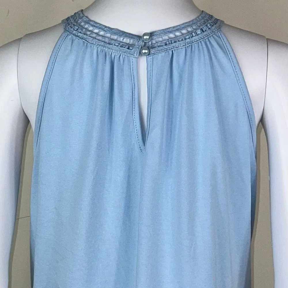 Unbranded Lace - Image 6