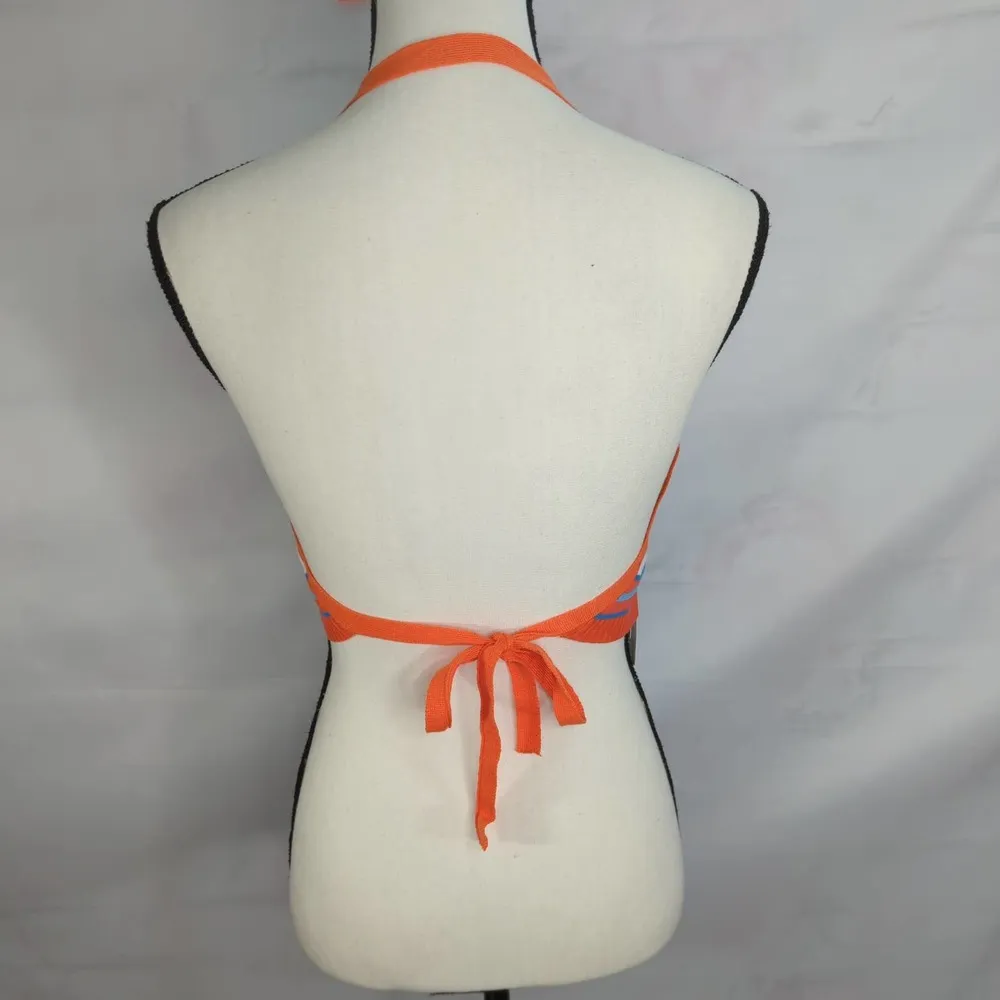 NWT w/ Flaw | Daisy Street Knitted Tank Top - Image 77