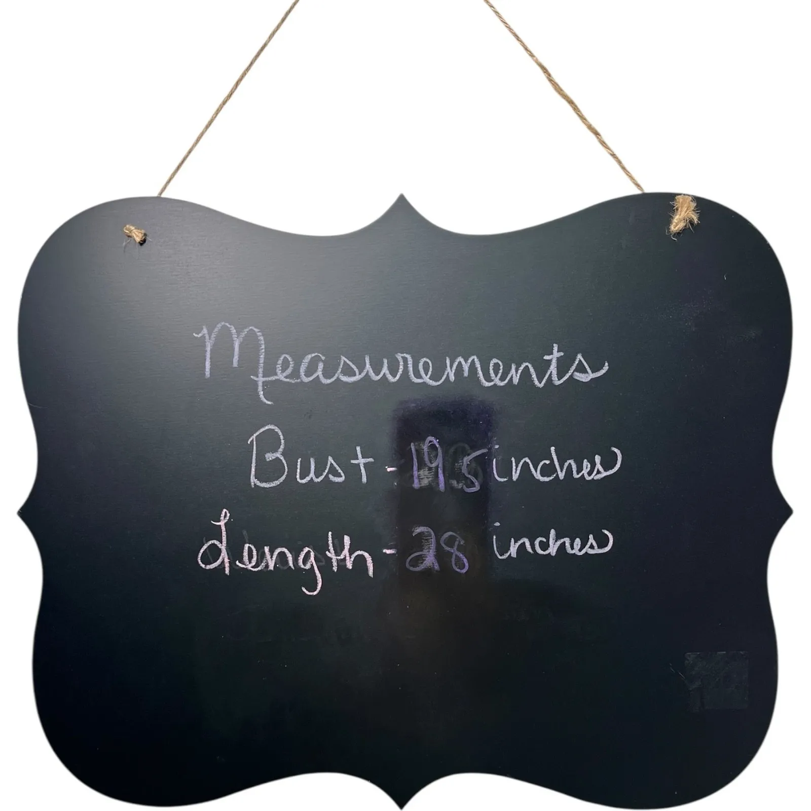 Athleta Top Womens XL Pink Seamless Thumbhole Pullover Athletic Stretch Workout - Image 11