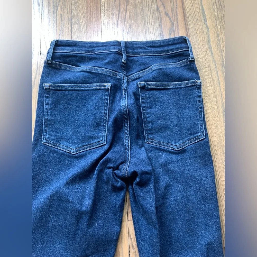 We the free people jeans 28 - Image 6