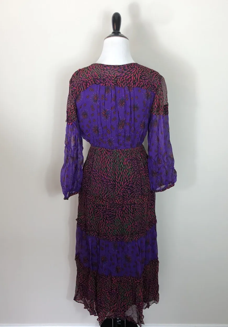 Gypsie Dress - Image 8