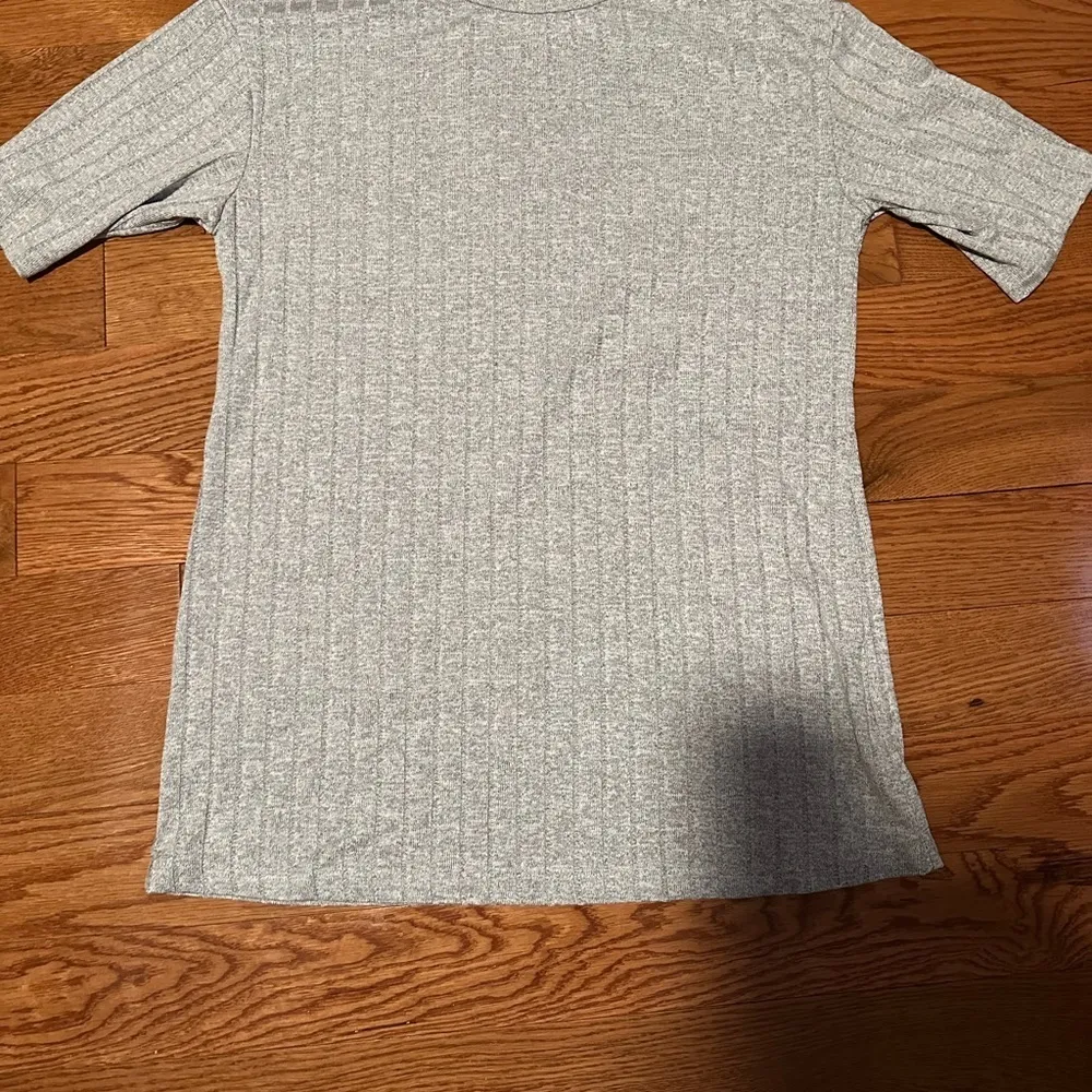 None Boutique lounge set - Image 7