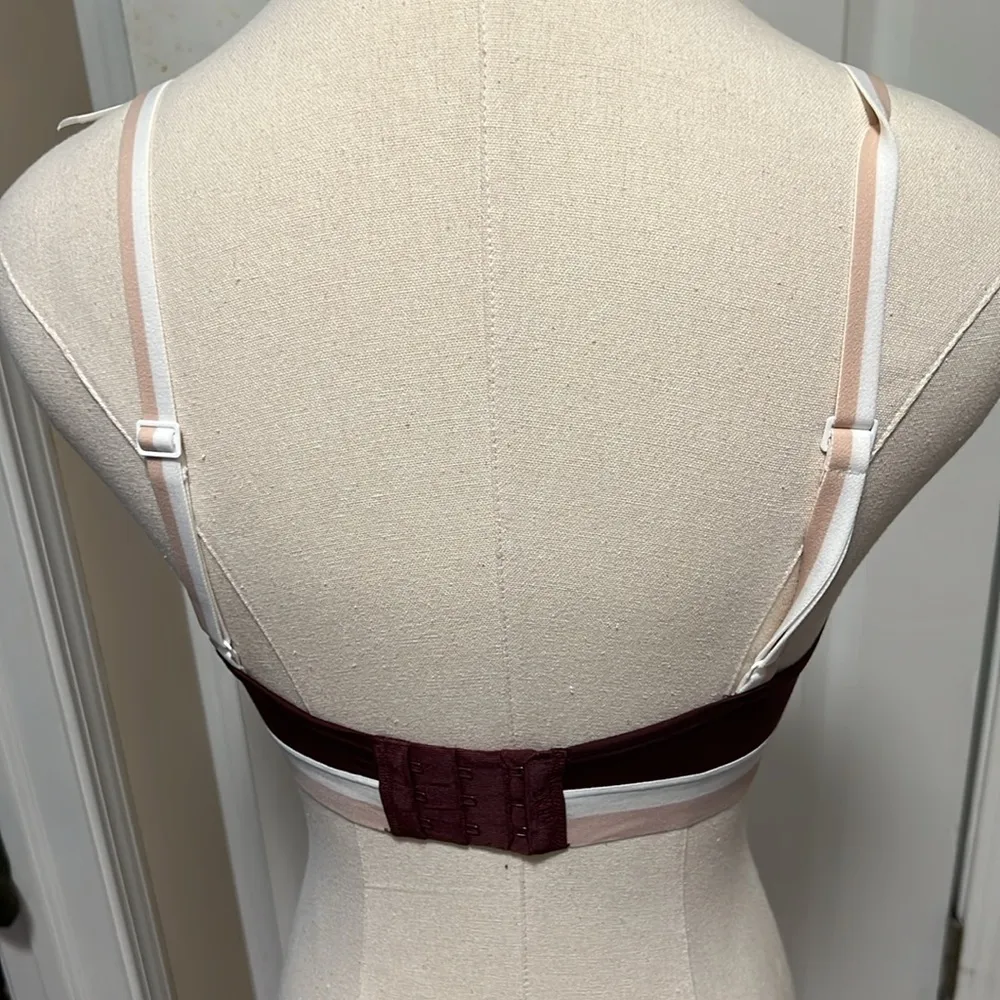 Dkny push up bra - Image 4