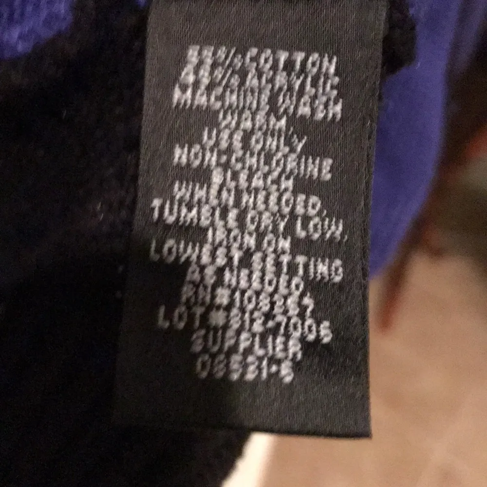 👑👑👑3 for 12👑👑👑Hi-Low Sweater - Image 3