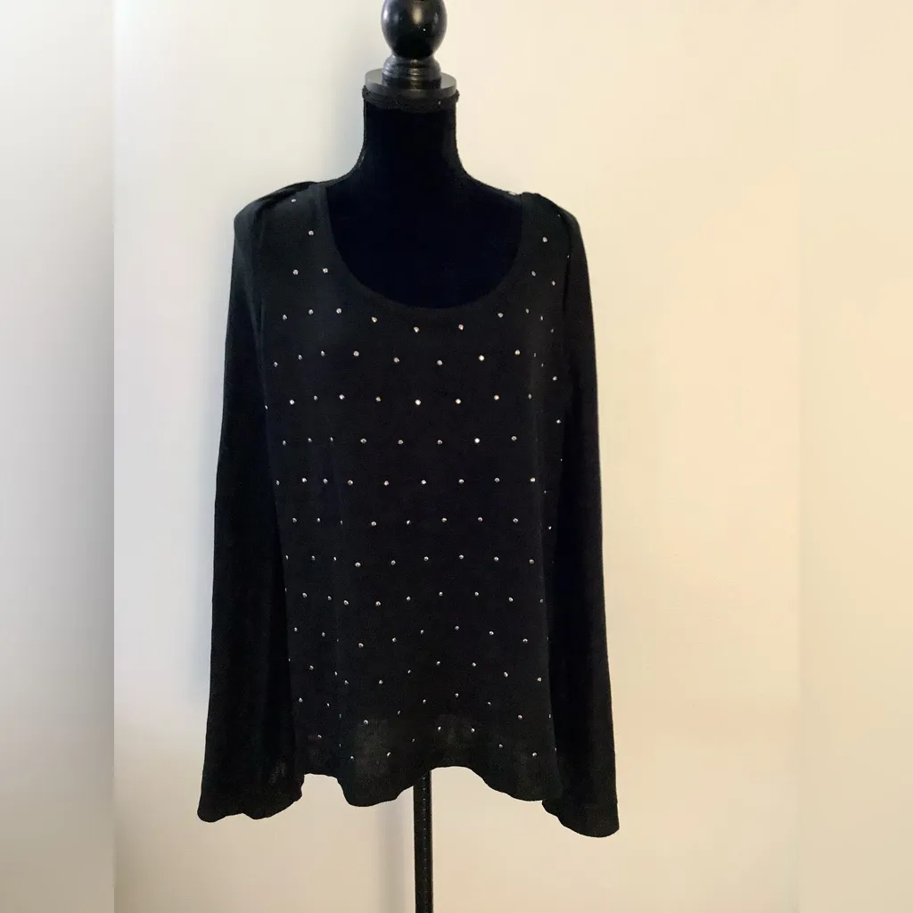 Ladies Cardigan set 🌷 - Image 7