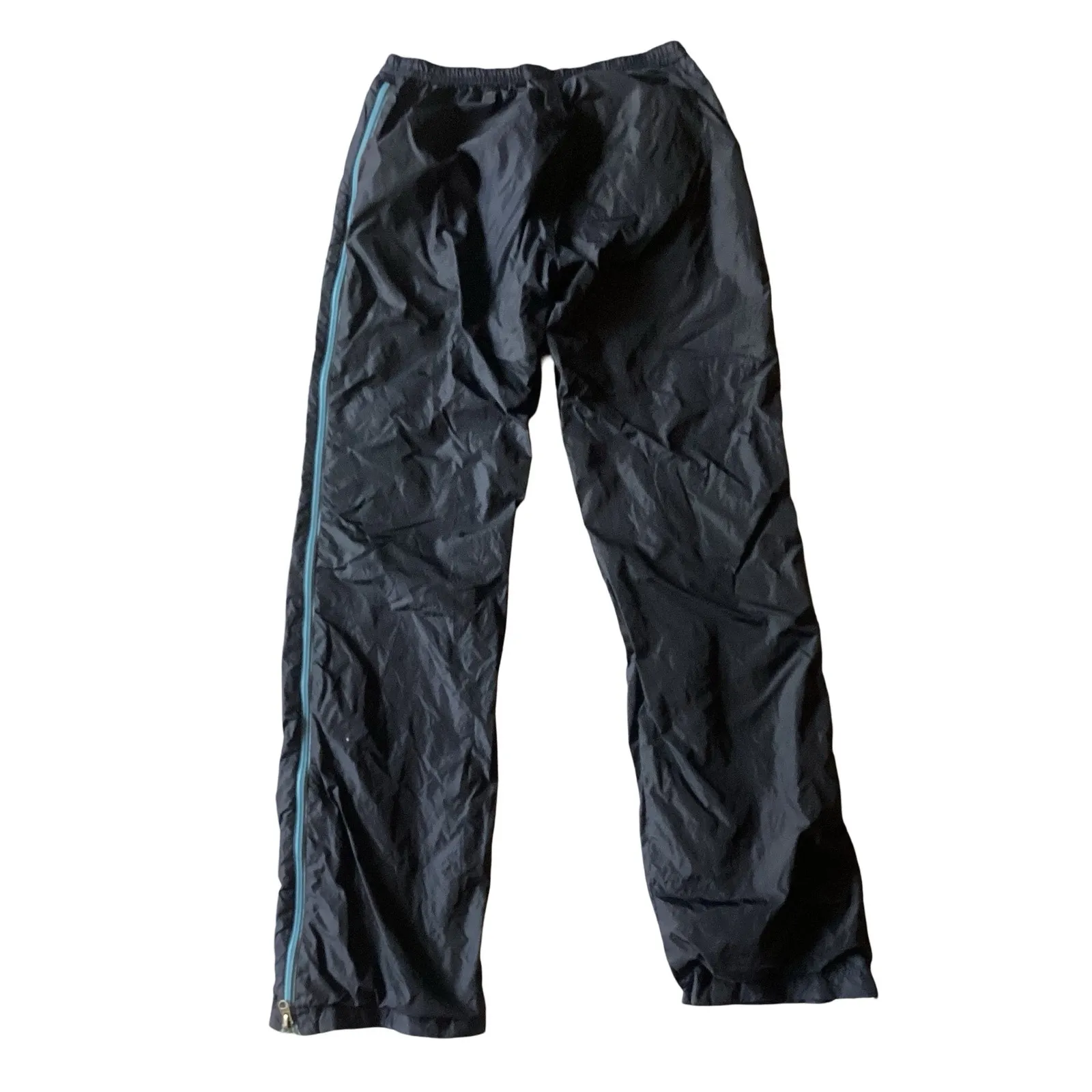Abercrombie & Fitch  Nylon Running Pants - Image 7