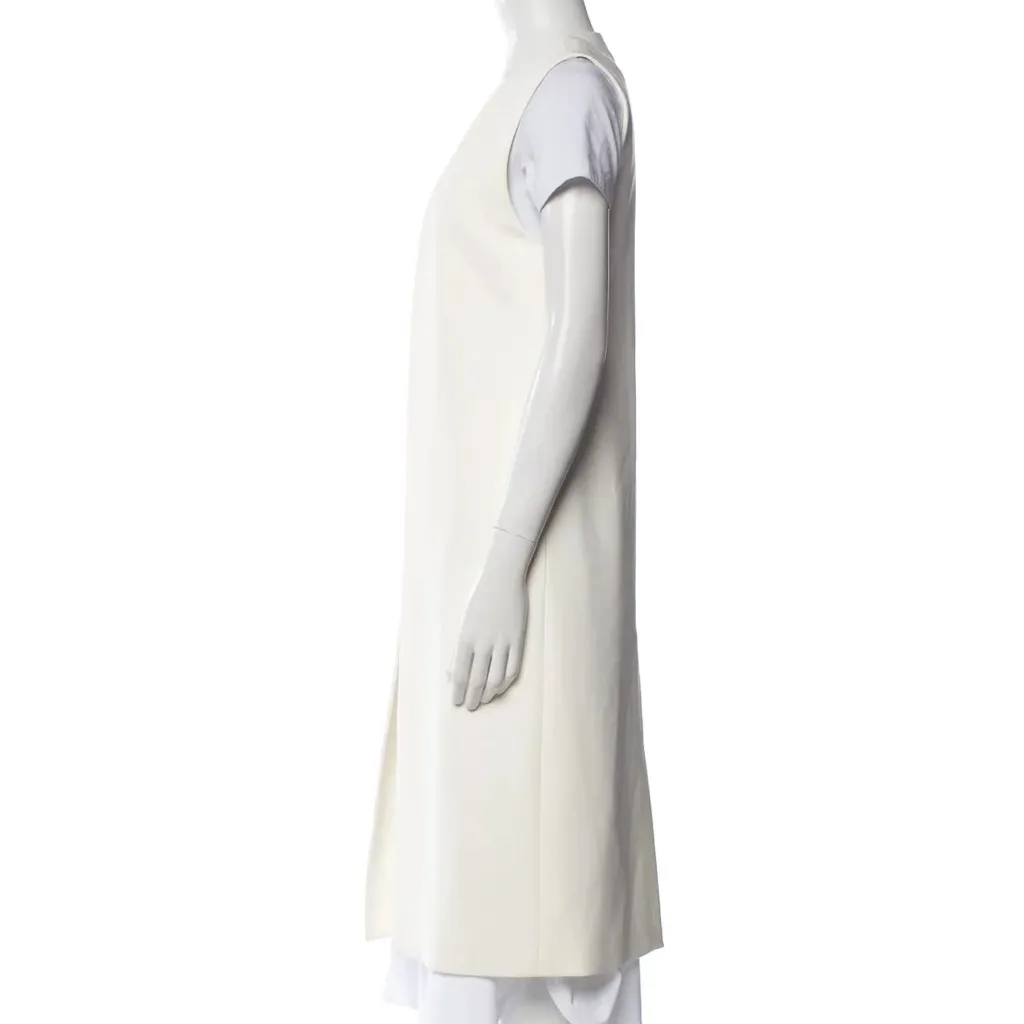 Alice + Olivia Vest - Image 5