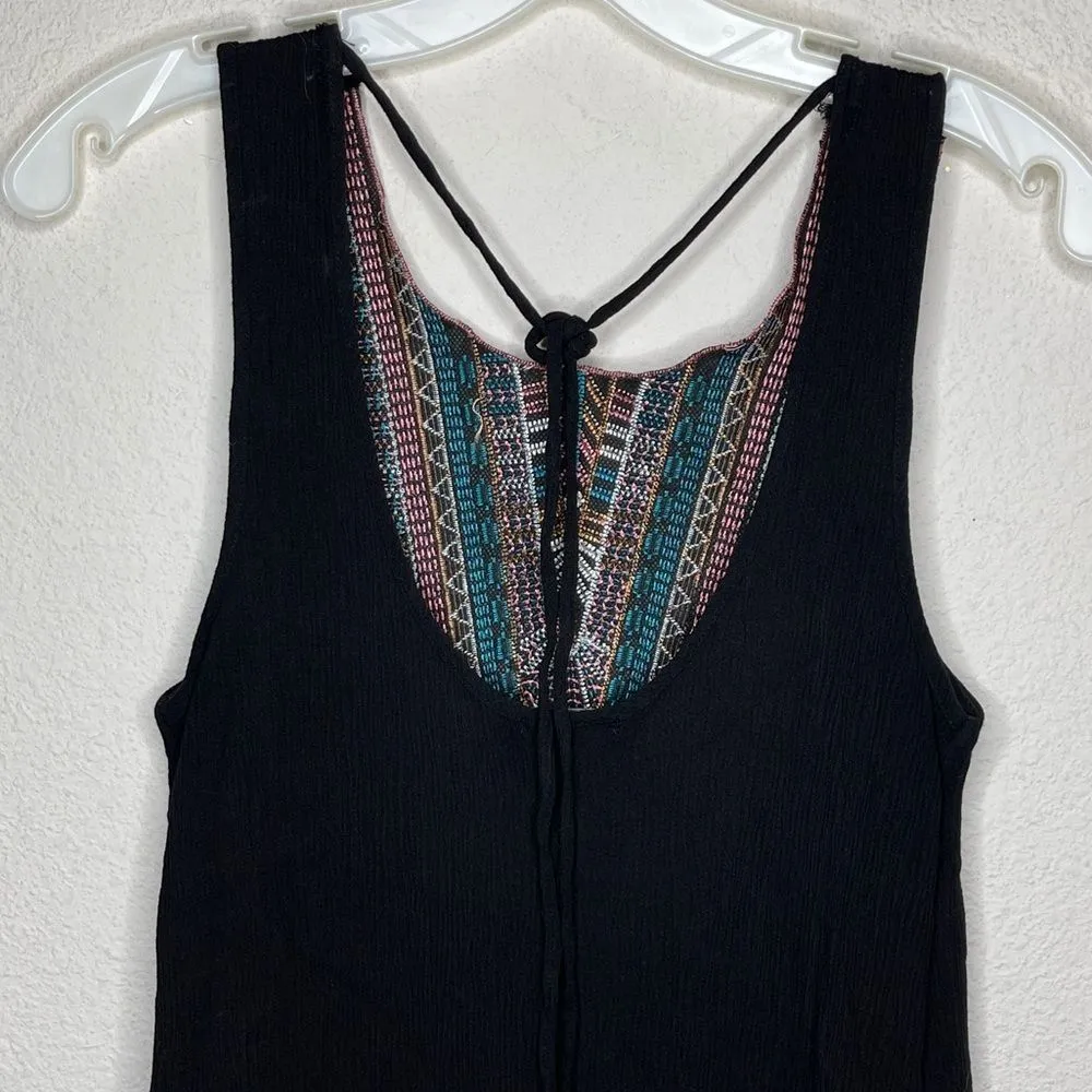 MM MM MM Couture Top - Image 3