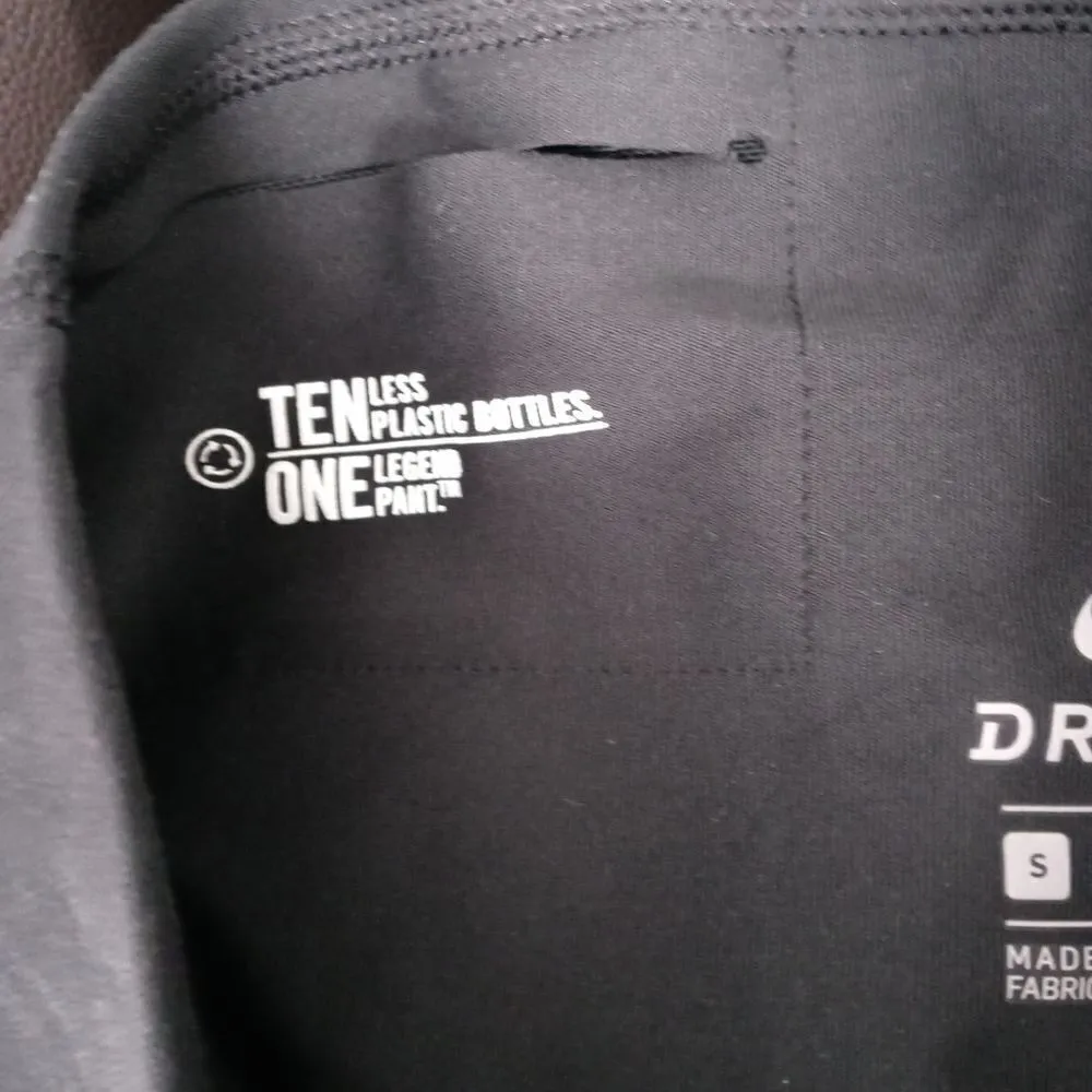 Nike legend tight high rise capri leggings - Image 6