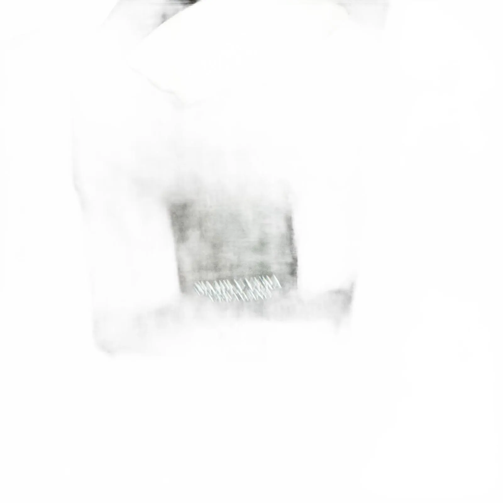 Women's Simply Vera Vera Wang Roll - Image 3