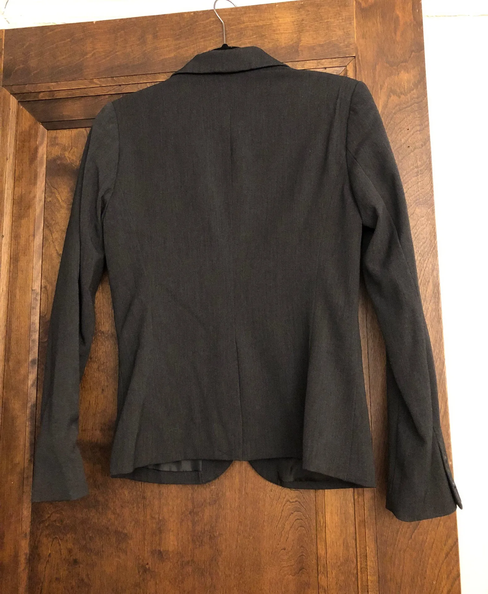 APT 9 Blazer - Image 4