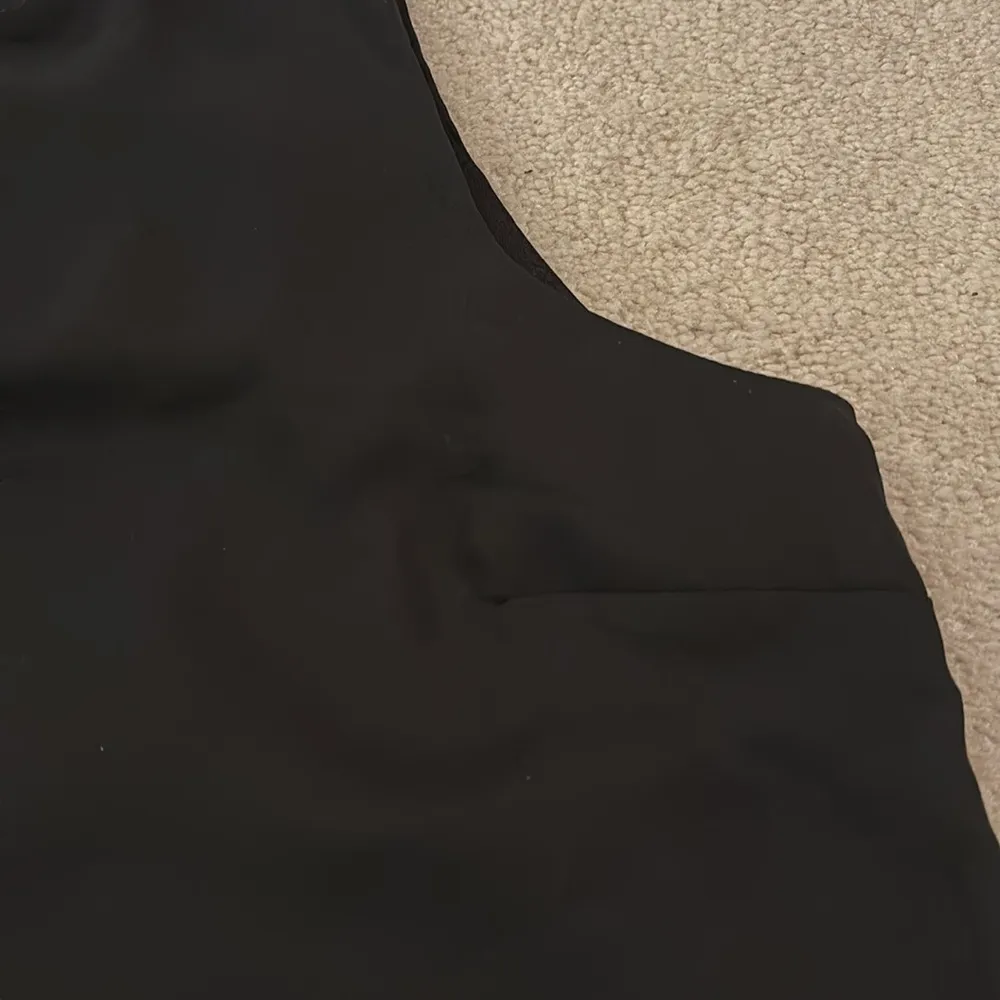 Nordstrom Rack Dress - Image 4