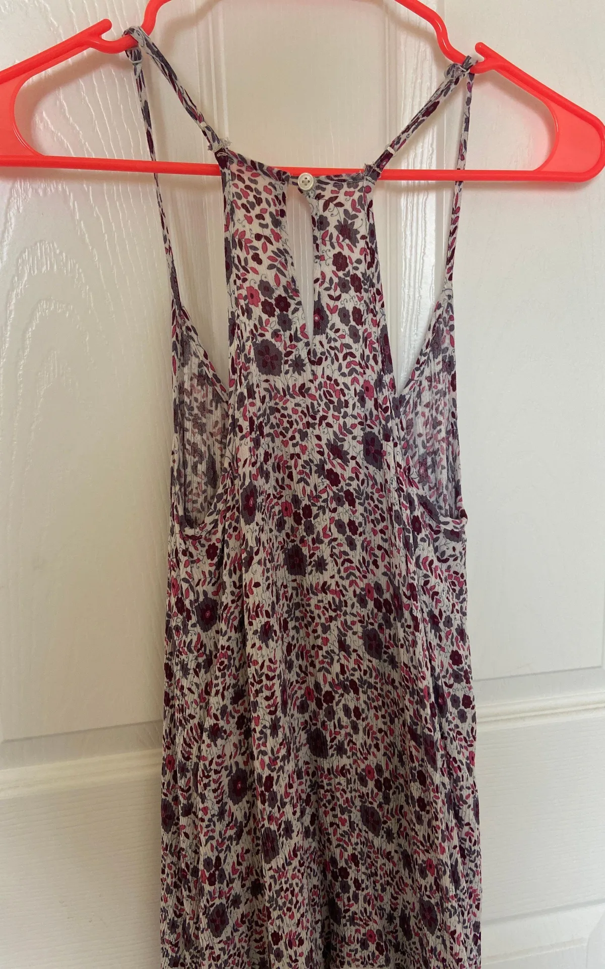 Summer Dress - Image 2