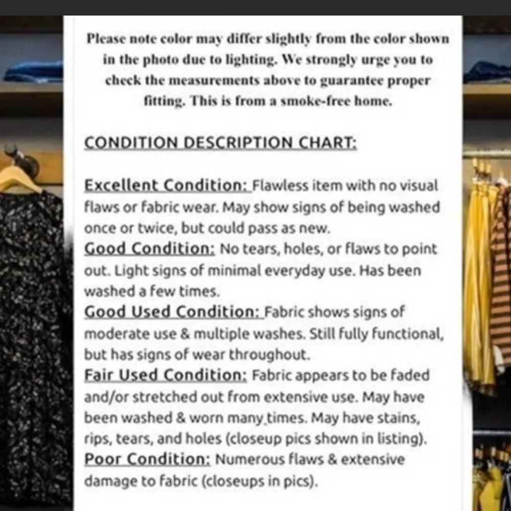 Christmas Crop Top Holiday Tee Blouse Shirt Long Sleeve Stretchy Red White 1XL - Image 13