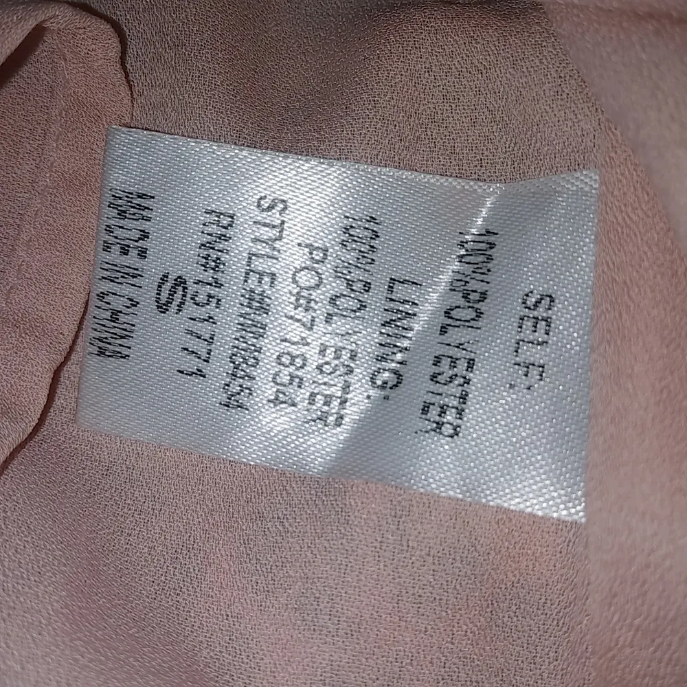 Impeccable Pig S Pink Leopard Strappy Romper - Image 9