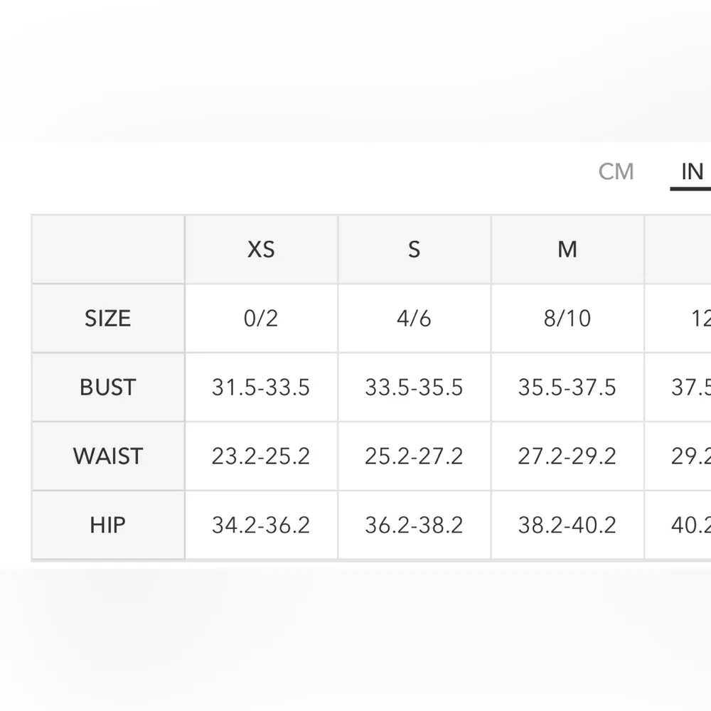 NWOT Blue Sleeveless Scoop Neck Pockets Jumpsuit - Image 6