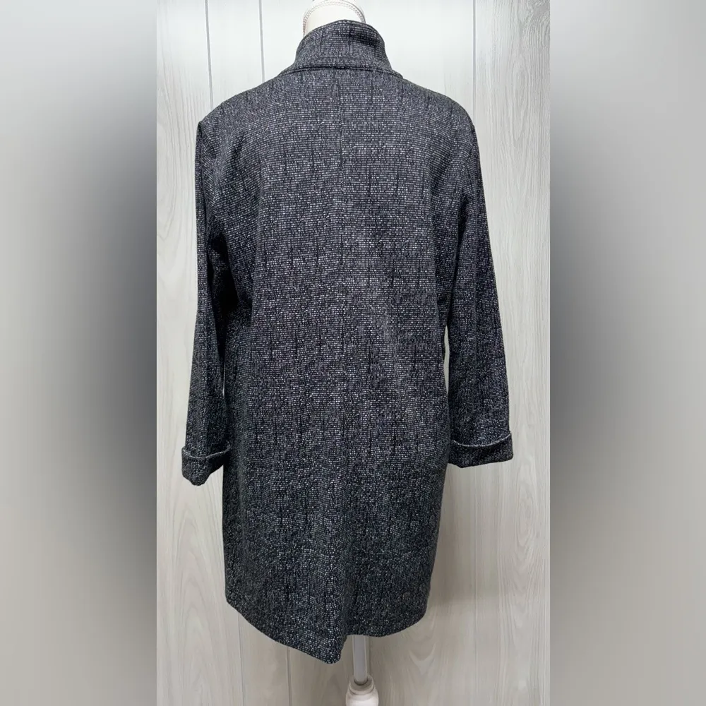 Women’s Stretchy Blazer by Divided - Image 5