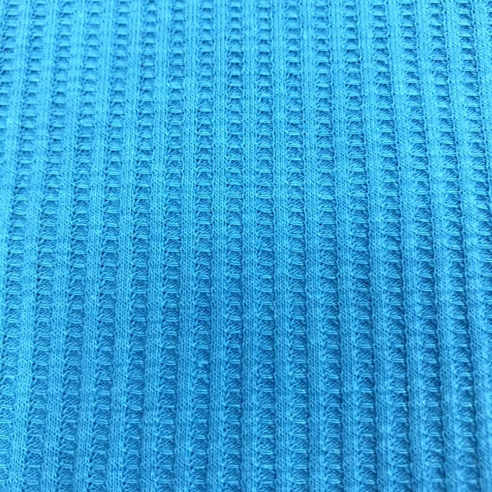 ARAMINTA JAMES Everyday Knit Tank Top Women 6/XS Blue Resort City Travel NWT - Image 4