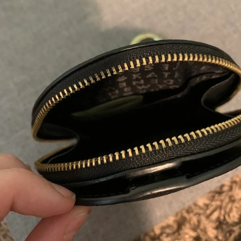 Kate Spade Wallet - Image 2