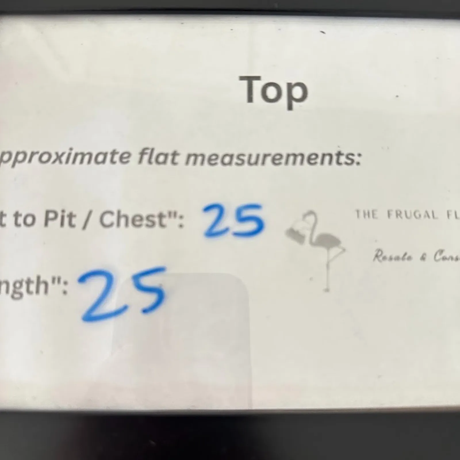 Dress Barn Size 3X Vintage Velvet Burnout Top Witchy Whimsigoth Fairygrunge Y2K - Image 11