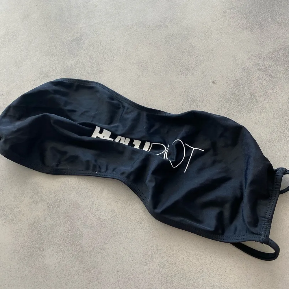 Beach Riot Bandeau Bikini Top - Image 60