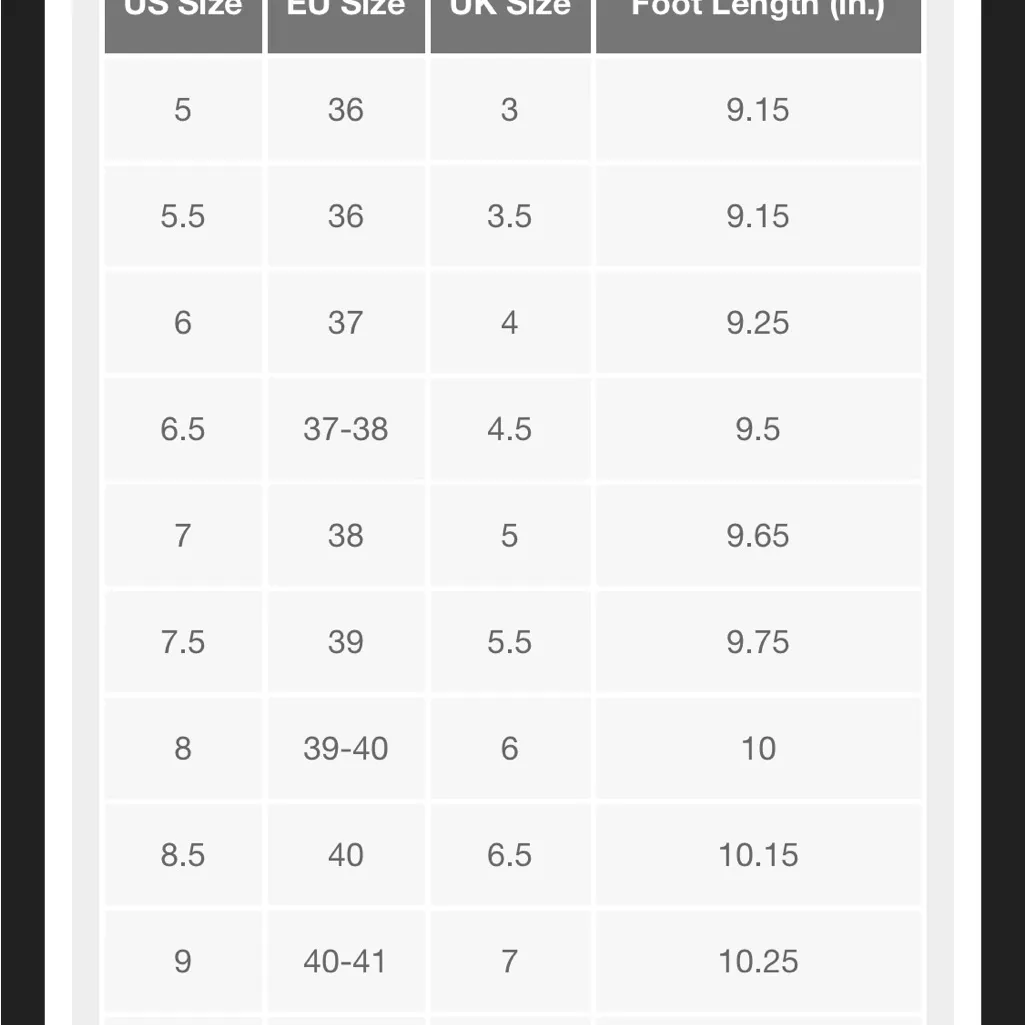 Journee Collection Women Gold Annett Mid heel open toe pump 8.5 like new target - Image 8