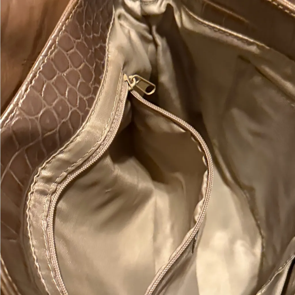 Genna DeRossi Elegant Two - Image 12