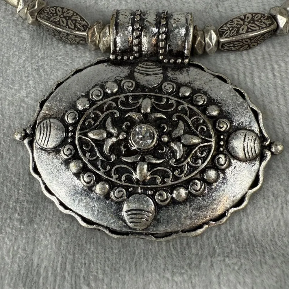 Memory Wire Silver - Image 3