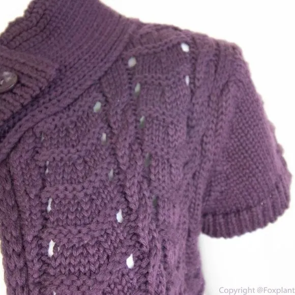 Marystyle Italy - Image 6