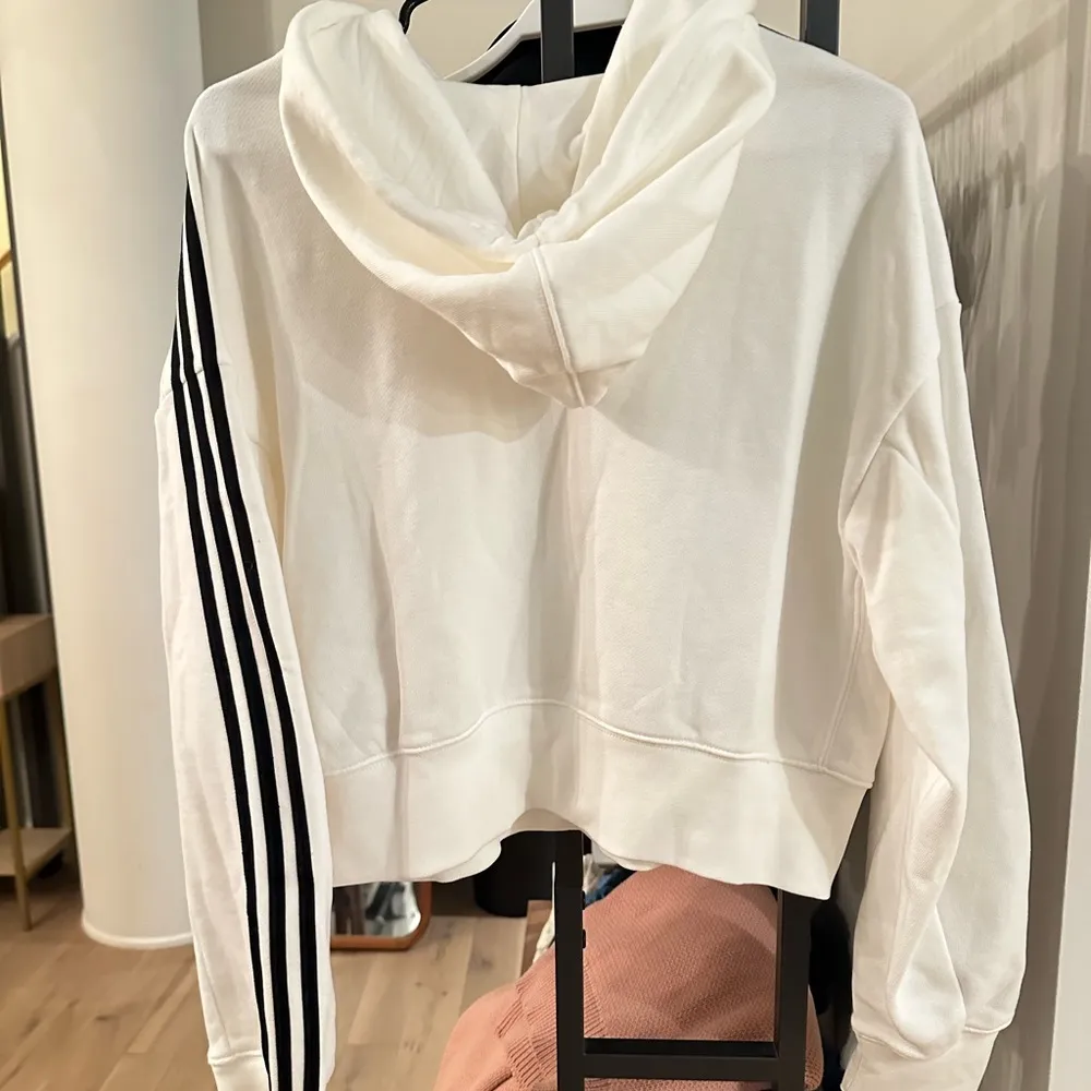 Adicolor Classics hoodie color white
US S - Image 4