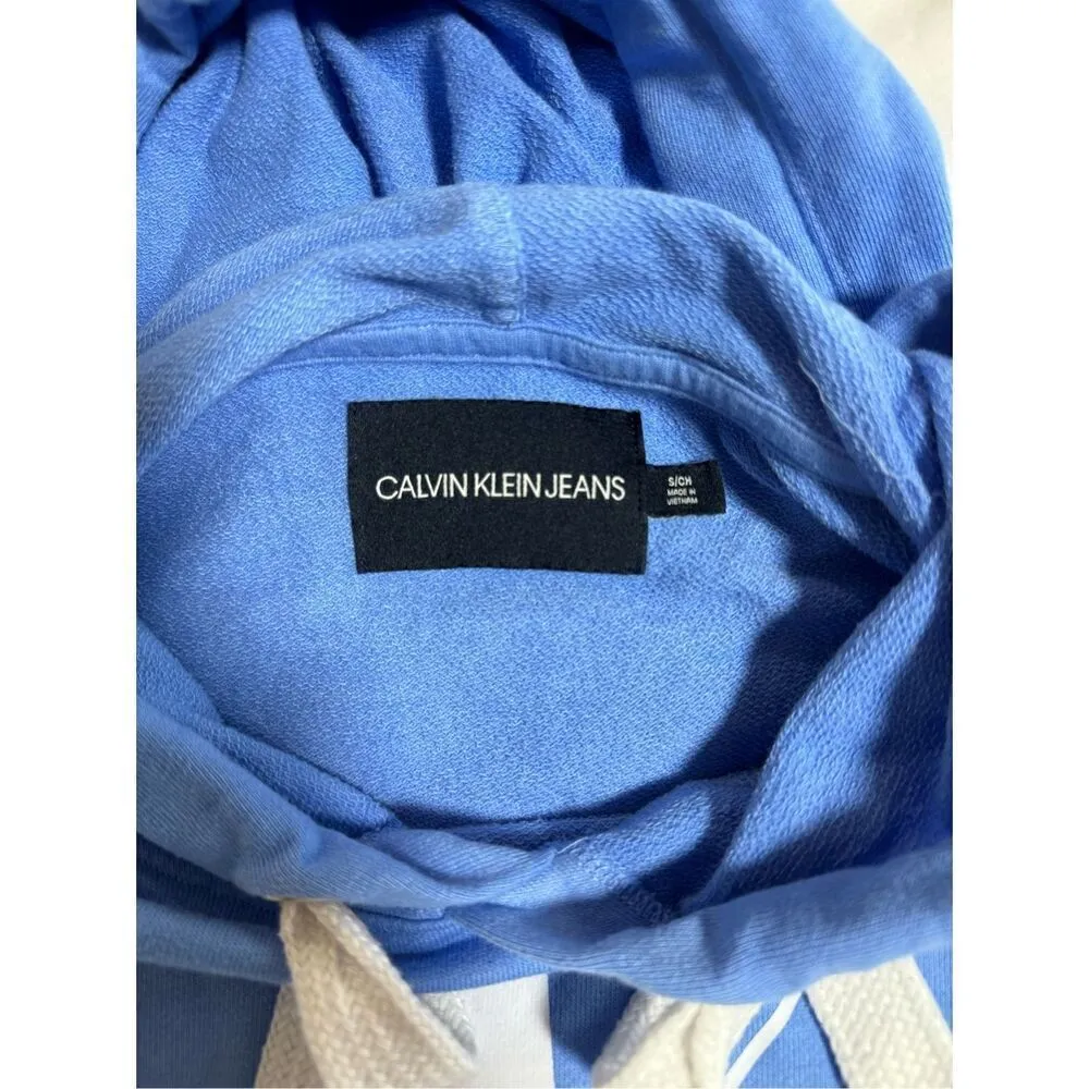 Calvin Klein  Hoodie - Image 3