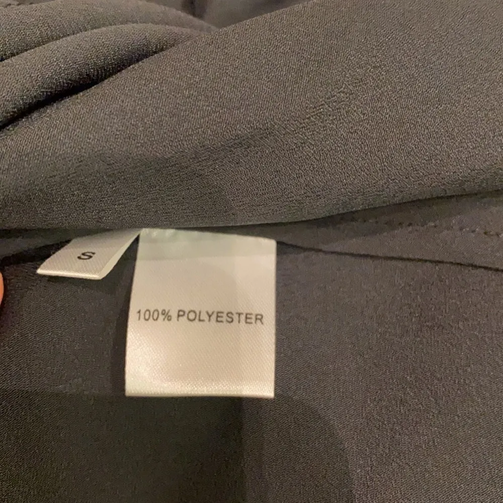 Black Skirt - Image 5