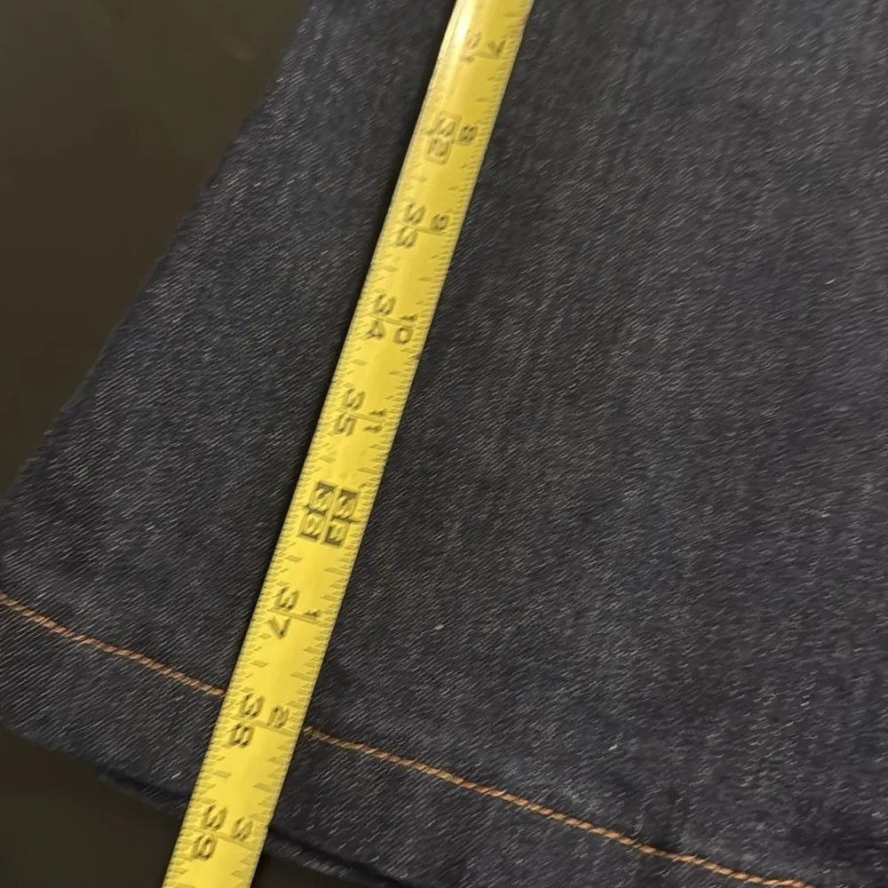 Polo by Ralph Lauren Indigo Jeans - Image 3