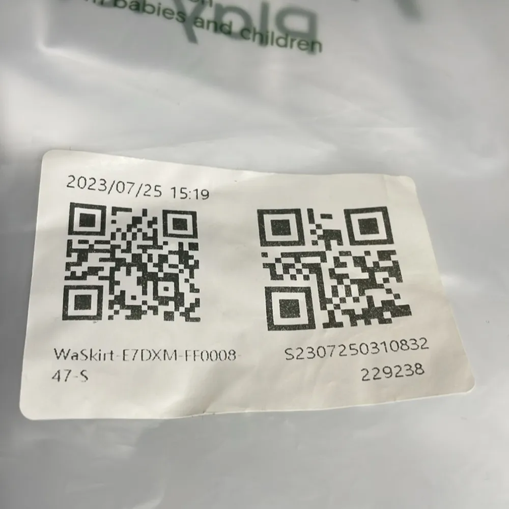 Halara Softlyzero Airy 2 in 1 Shorts Crossover Waist Hidden Pocket White S NWT - Image 7