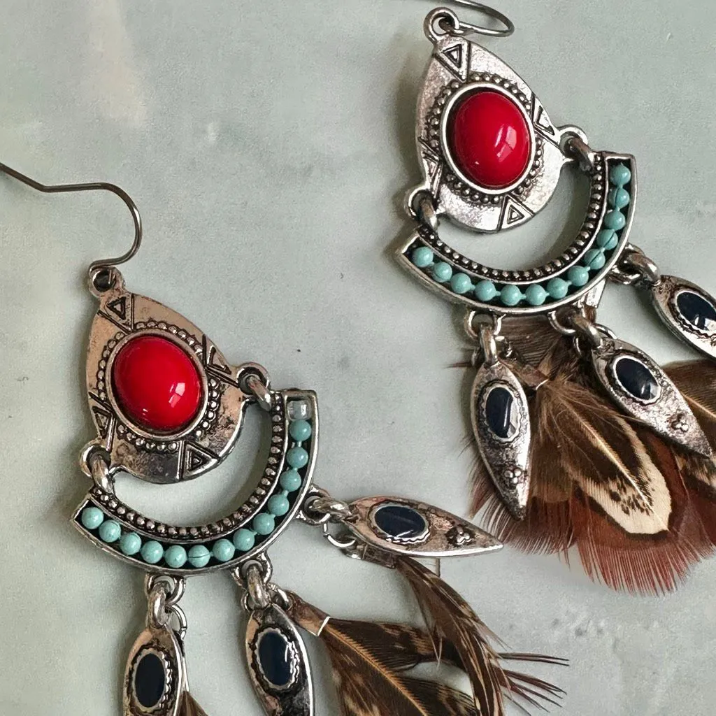 Boho Silver - Image 6