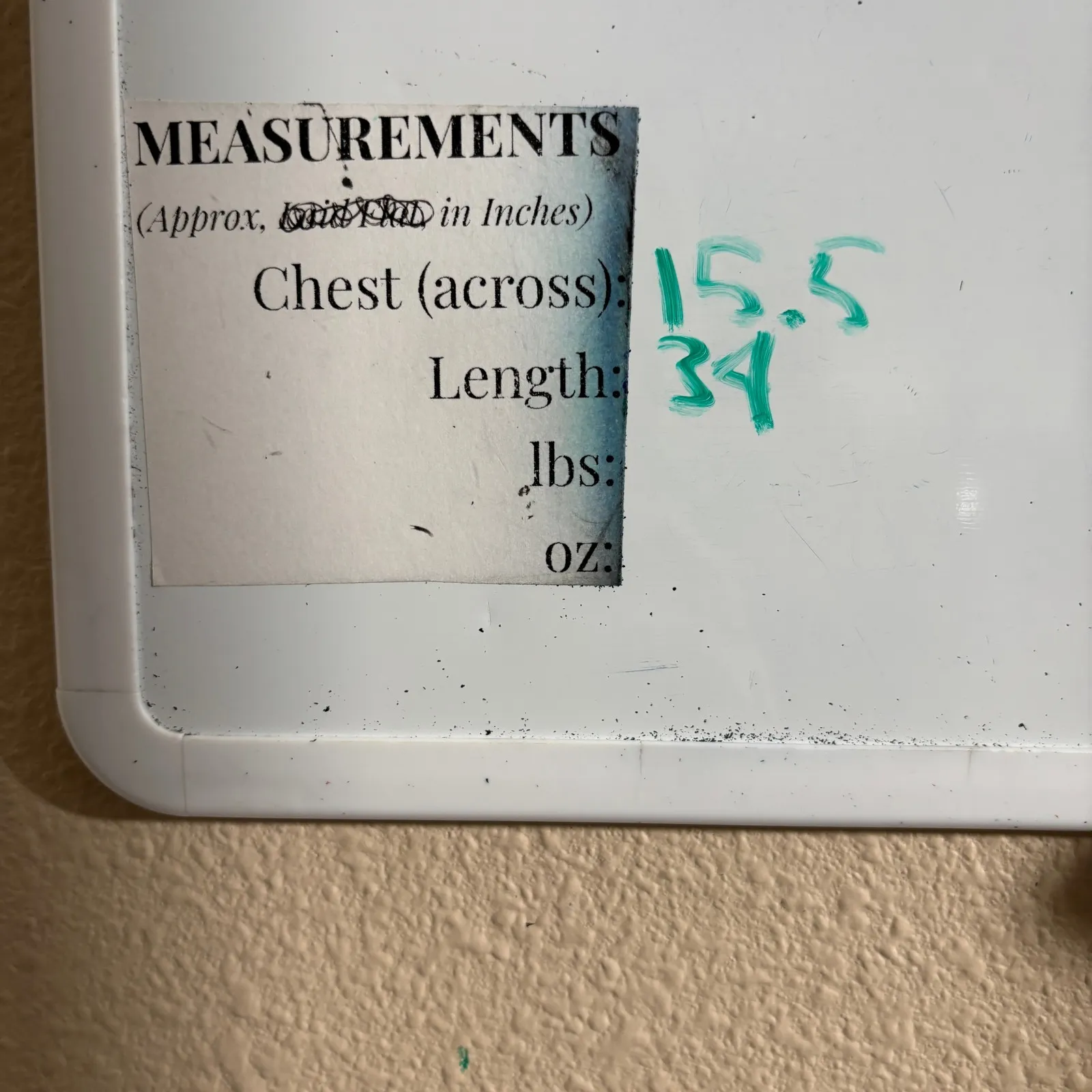 Y2K Tie Dye Babydoll Smocked Mini Dress Spaghetti Straps Hippie Boho Colorful XS - Image 9