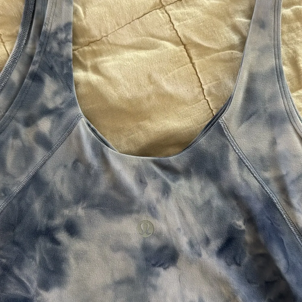 Lululemon Align Tank - Image 3