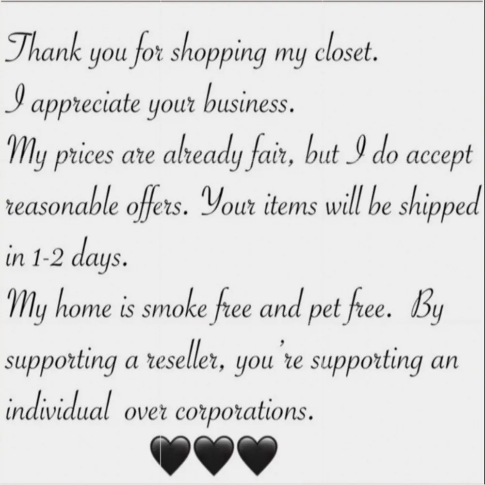 SMYMM SHOW ME YOUR MUMU FLORAL BRIE KIMONO ROBE OS - Image 8