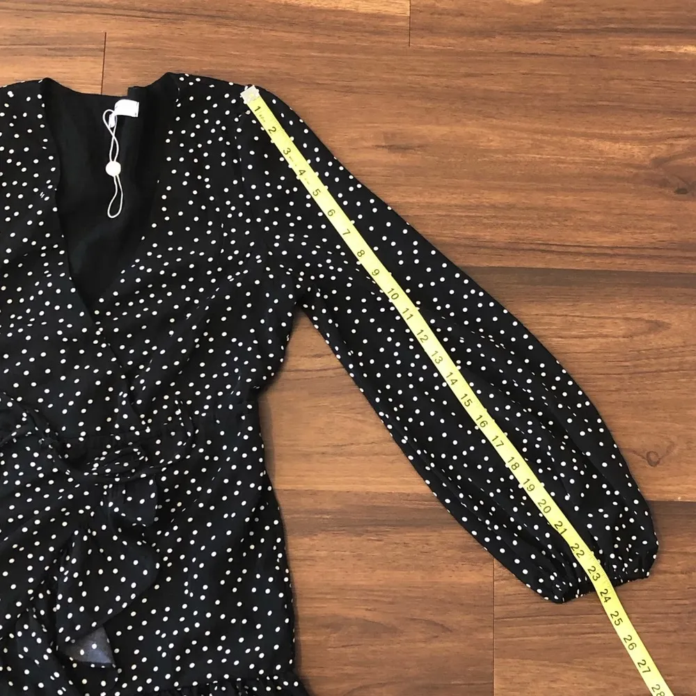 Hello Molly Generation Y Dress - Image 10