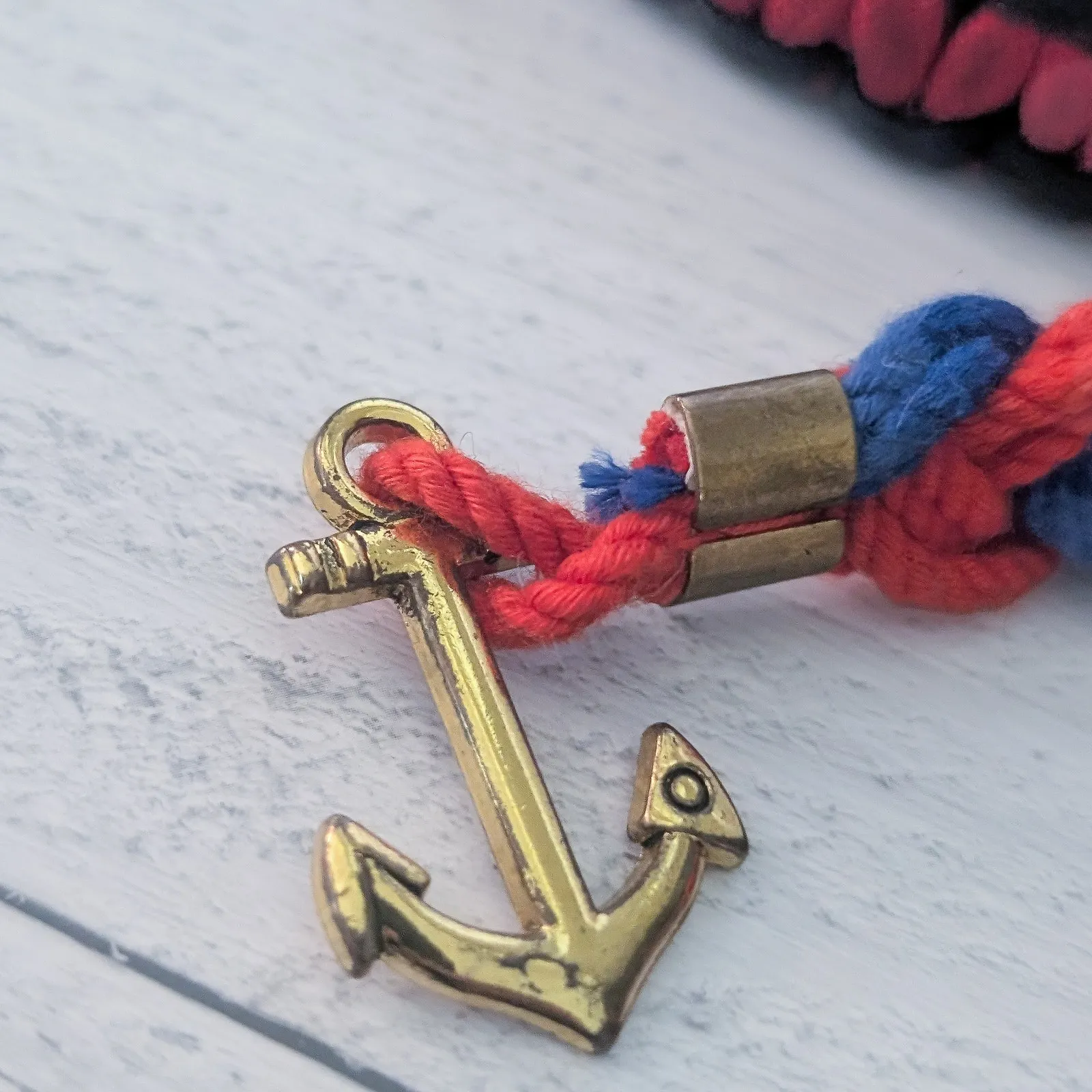 Bundle of 3 Bracelets - Image 2