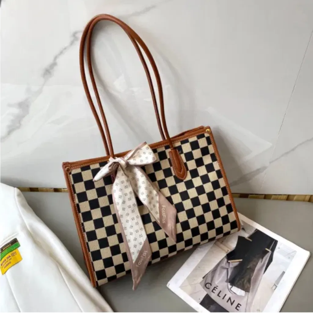 5 Piece Satin Vibrant‎ Style Twillies Tan - Image 12