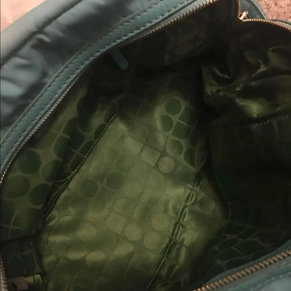 KATE Spade purse - Image 2