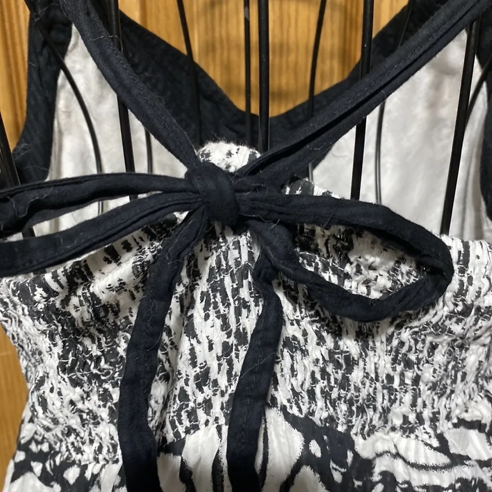 Fox Racing Fly Away Women's Dresses​​​ Black Size M - Image 6